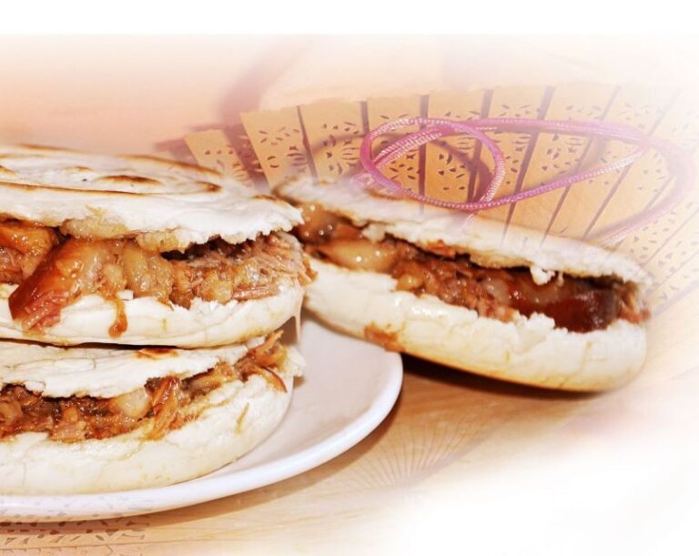 Xi'an: Gourmet & Street Food Tour - Who Should Consider This Tour