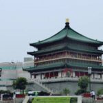 Xi'an Half Day Native by Subway with Local Guide - Who Should Consider This Tour?