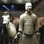 Xi'an: Half-Day Terracotta Warriors & Horses Museum Tour - Why This Tour Offers Good Value