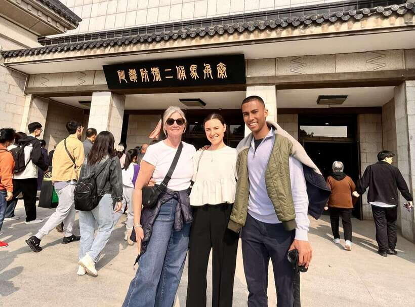 Xi'an Half-day Terracotta Warriors Private Tour - Who This Tour Is Best For