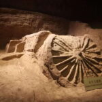 Xi'an: Han Yang Ling Tomb Archaeology Tour with Options - The Practicalities and Considerations