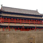 Xi'an Highlights Day Tour: Terracotta Warriors and City Sightseeing - The Sum Up