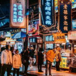 Xi'an: History and Culture Day Tour with Lunch and Dinner - The Full Scope of Your Xian Day Tour