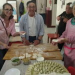 Xi'an Homemade Food Cooking Dumplings / BIANGBIANGNoodles - Who Should Consider This Tour?