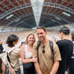 Xi'an in A Day: Terracotta Army & City Highlights with Lunch - Authenticity and Guides: The Heart of the Tour