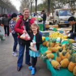 Xi'an: In-Depth City Tour with Choice of Duration - FAQs