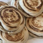 Xian Kathys private tour - Who Will Love This Tour?