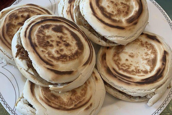 Xian Kathys private tour - Who Will Love This Tour?