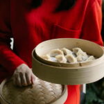 Xian: Market Tour and Cooking Class with Local Family - Exploring Xian’s Flavors: A Detailed Look