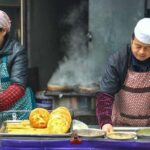 Xi'an Morning Food & Market Tour by TukTuk - Why This Tour Works for Many Travelers