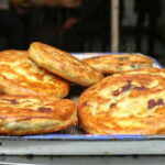 Xian: Morning Food Tour of the Muslim Quarter - An In-Depth Look at the Experience