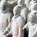 Xi'an Private Full-Day Tour with Terracotta Warriors, City Wall - Who Should Consider This Tour?