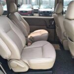 Xi'an: Private Half-Day Terracotta Warriors Tour with Pickup - Why the Guides Make the Difference