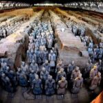 Xi'an: Private Layover Tour with Choice of Duration - The Experience: What You Can Expect on Your Xian Layover Tour