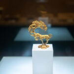 Xi'an Private Tour with Grand Tang Dynasty Ever-Bright City - Who Will Love This Tour?