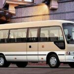 Xian Railway Station Private Arrival Transfer to City Area - The Sum Up