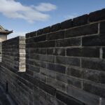 Xian Small Group Day Tour:Terracotta Army, Big Wild Goose Pagoda and City Wall - What’s Included and What to Consider