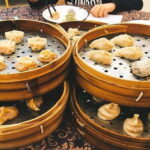 Xi'an: Tang Dynasty Music and Dance Show with Dinner Option - Final Thoughts: Is This Tour Right for You?