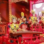 Xi'an: Tang Dynasty Music and Dance Show with Round Trip Transfer - Final Thoughts on the Experience
