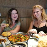 Xi'An: Tang Dynasty Show Ticket w/ Transfer or Dinner - Final Thoughts on Value and Experience