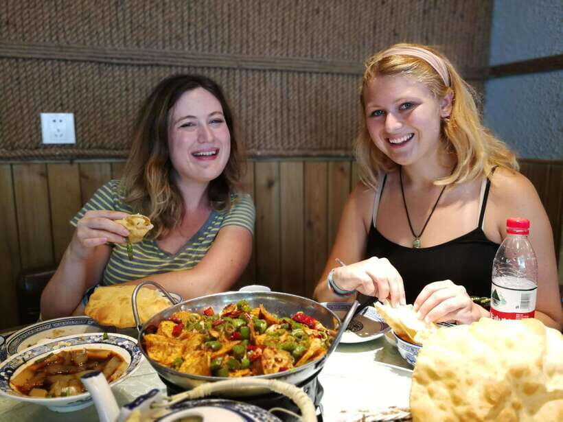 Xi'An: Tang Dynasty Show Ticket w/ Transfer or Dinner - Final Thoughts on Value and Experience