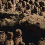 Xian Terra Cotta Warriors Ticket Only - The Experience: What to Expect at the Terra Cotta Warriors