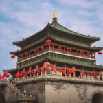Xi'an: Terracotta Army and Big Wild Goose Pagoda Tour - Who Should Consider This Tour?