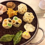 Xi'an Terracotta Army, Dumpling Dinner & Tang Dynasty Show - What Makes This Tour Stand Out?