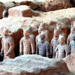 Xi'an: Terracotta Army & Emperor Qin Mausoleum Private Tour - A Closer Look at the Tour Experience