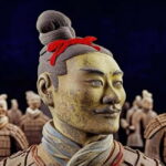 Xi'an Terracotta Army: English Guide Service & Tour Options - Detailed Breakdown of the Experience