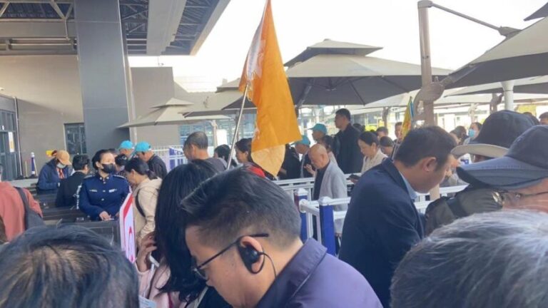 Xian: Terracotta Army Ticket & Guided Bus Tour with Options - Why Choose This Tour?