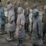 Xi'an Terracotta Army Tickets Booking Service - Practical Details & Final Thoughts