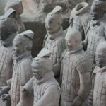Xian: Terracotta Army&Culture Walk (Tickets & Lunch Incl.) - Who Is This Tour Best For?