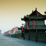 Xian Terracotta Warriors and City Wall Private Day Tour - Who Should Consider This Tour?