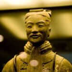 Xi'an Terracotta Warriors and City Wall Private Day Tour - Analyzing the Value