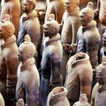 Xi'an Terracotta Warriors Banpo Museum Option Private Tour - Who Should Consider This Tour?