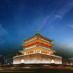 Xi'an: Terracotta Warriors, City Wall, and Muslim Quarter - Who Will Love This Tour?