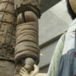 Xi'an Terracotta Warriors & Horses Museum Private Tour - Detailed Breakdown of the Tour Experience