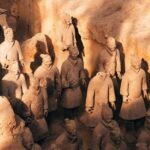 Xi'an: Terracotta Warriors Private Tour with Optional Lunch - Analyzing the Value