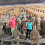 Xi'an: Top Highlights Custom-Made 2-Day Private Tour - Final thoughts: Is this the right tour for you?
