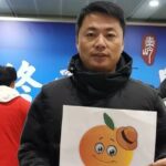 Xi'an Xianyang Airport to Hotels:Private transfer with Meet & Great service - Why This Transfer Is Worth Considering