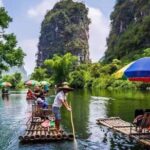 Xianggong Hill Cormorant fishing show Fuli ancient bridge DayTour - Who This Tour Is Best For