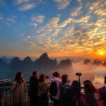 Xianggong Hill: Iconic Sunrise Photography Tour - Final Thoughts: The Value of a Sunrise at Xianggong Hill