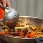 Xiao Long Bao, Beef Noodles & Boba Tea Cooking Class in Taipei - A Closer Look at the Taipei Cooking Class Experience