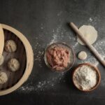 Xiao Long Bao & Boba Tea Cooking Class in Taipei - An In-Depth Look at the Cooking Class: What to Expect