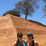 Xihuacan Culture and Archaeology Tour - Exploring the Xihuacan Site and Museum