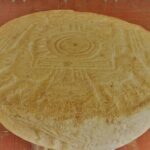 Xihucan archaeological tour - An In-Depth Look at the Xihuacan Archaeological Tour