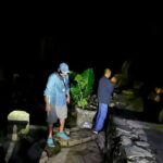 Xilitla - Caminando por un sueño surrealista - A Detailed Look at the Surreal Night Tour