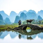 Xingping Xianggong Hill and Yangshuo Countryside Classic Day Tour - The Sum Up