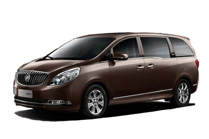 Xitang Water Town Self-Guided Tour from Shanghai with Private Transfer - Final Thoughts on Value